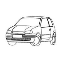 arosa-modelo-de-04-1997-a-12-2000